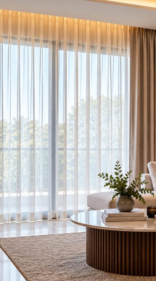 bombay_decors_curtains_1600x1059