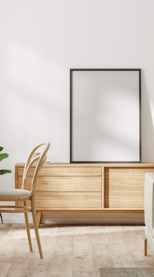 modern-living-room-with-furniture-and-poster-frame-mockup-home-interior-design-3d-rendering-1.jpg